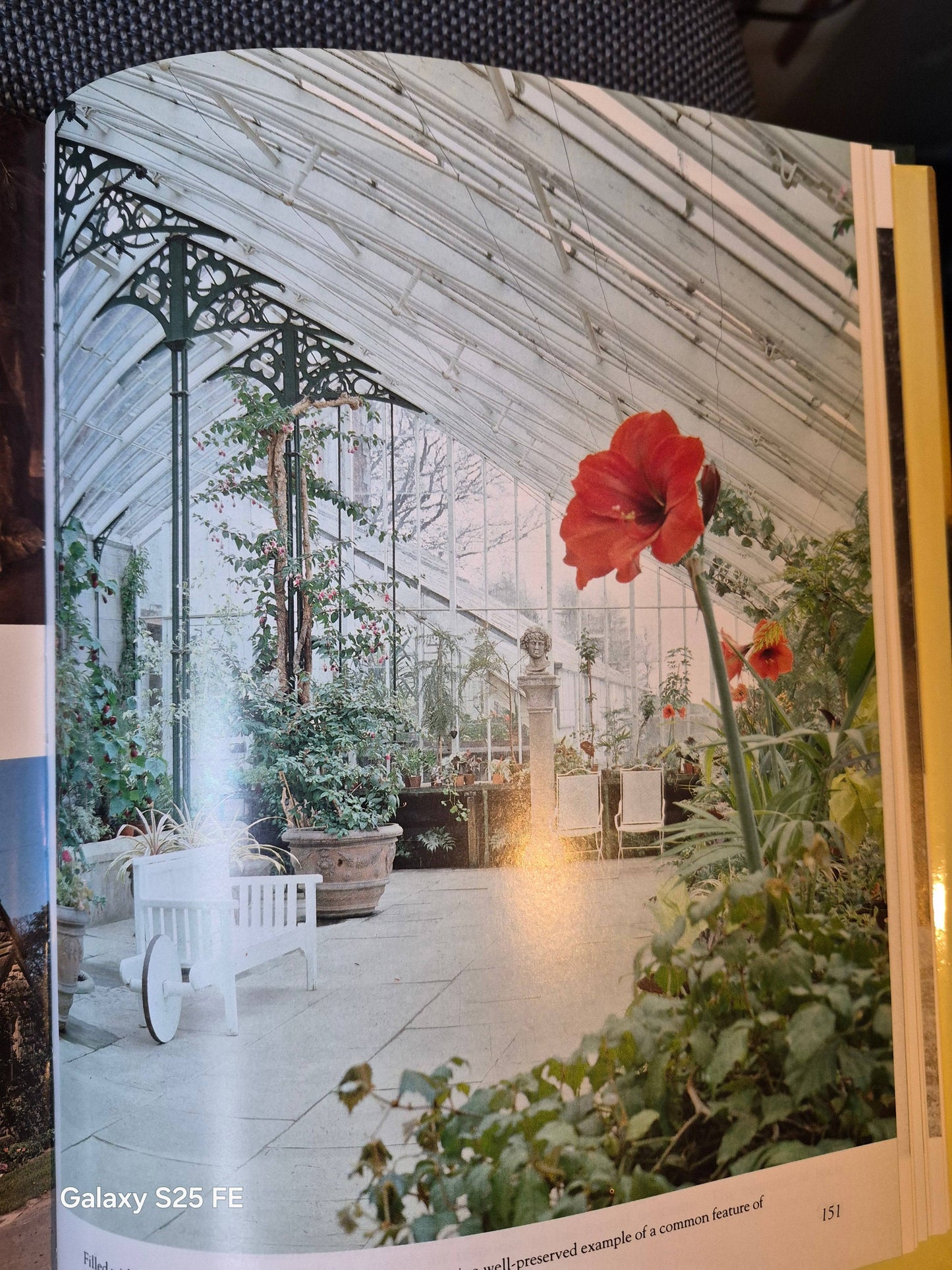 John Martin Robinson's English Country Estate Guide