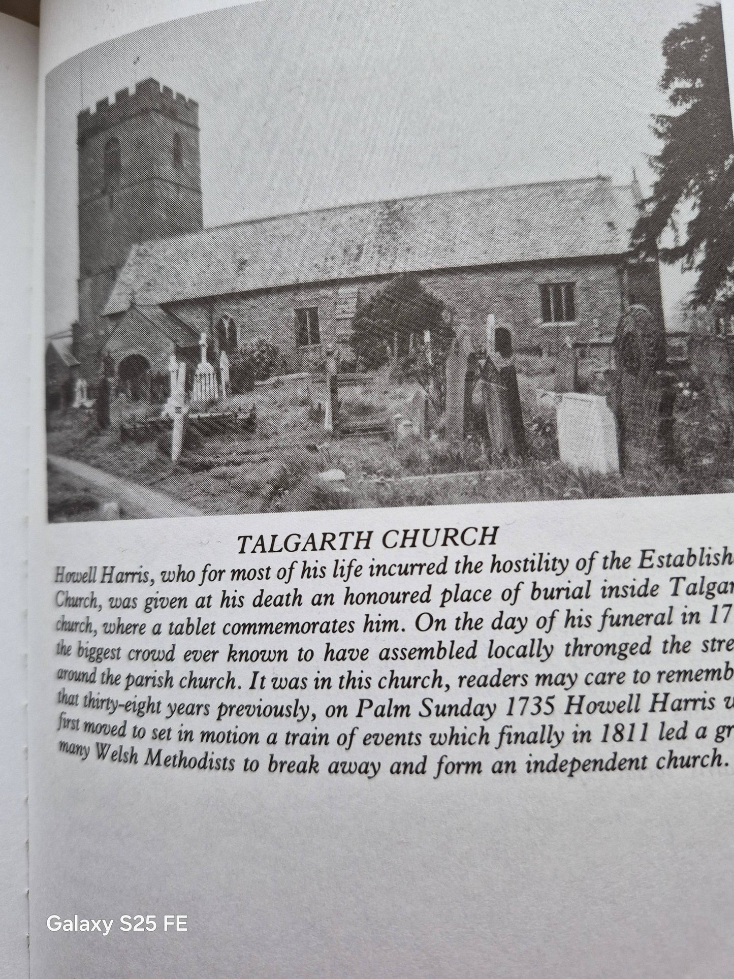 Wales after 1536: Post-Union Political and Cultural Insights